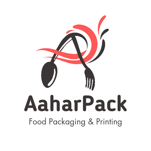 AaharPack food packaging