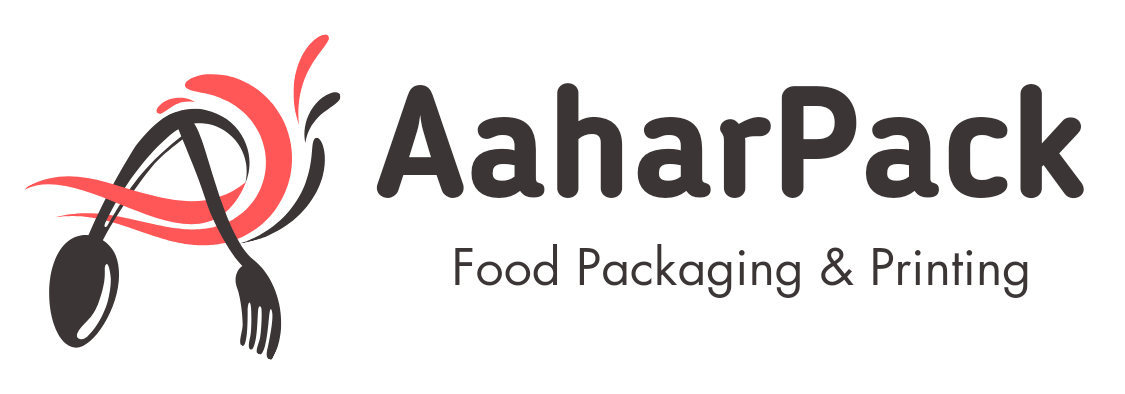 AaharPack food packaging