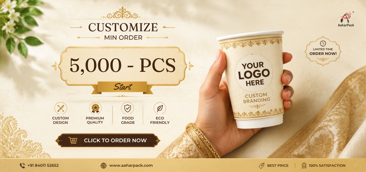 Special Offer 3