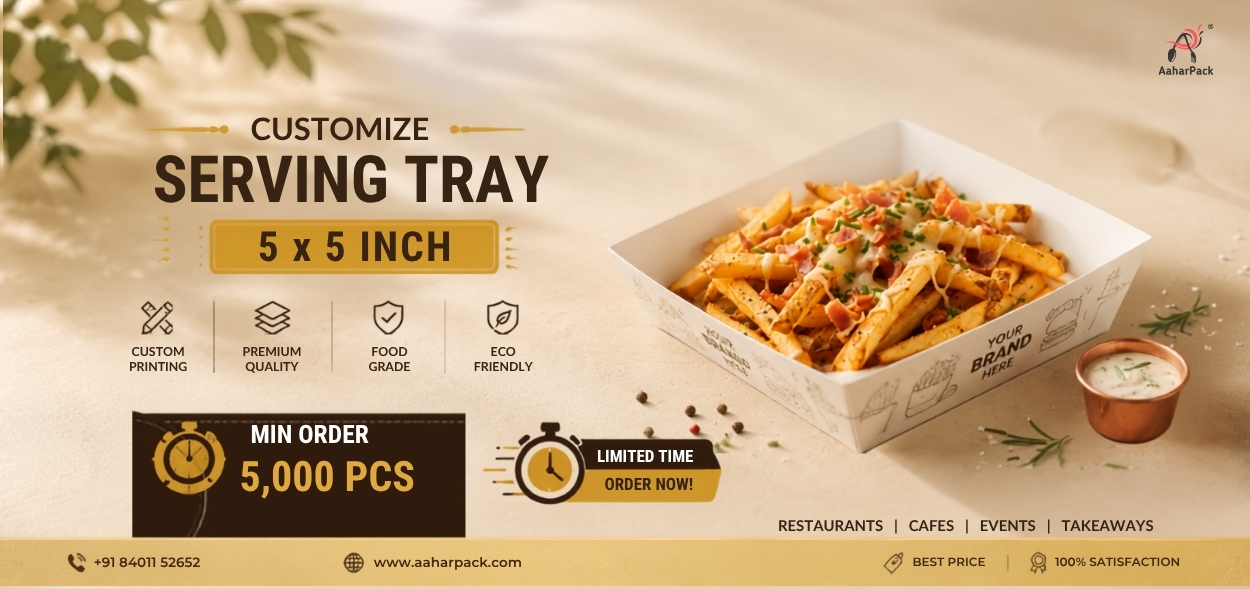 Special Offer 2